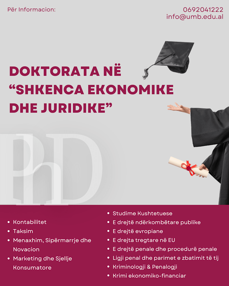 Cover image for Barleti phd :: Behance