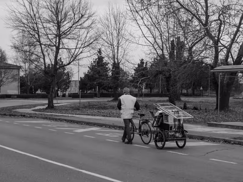 Cover image for Memoirs, Autobiography Ghostwriter, Personal Essays