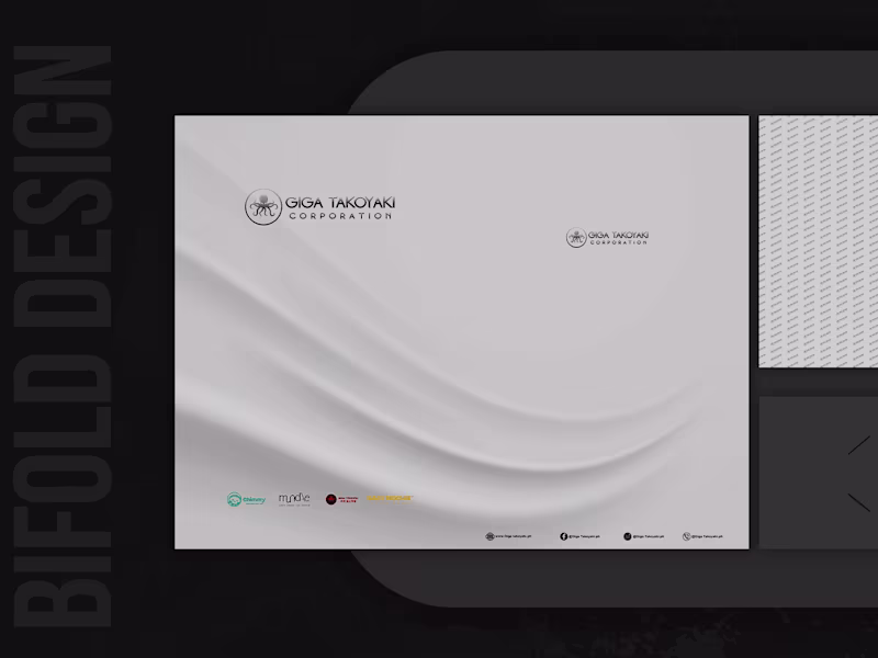 Cover image for Photo editing