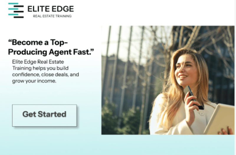 Cover image for COY CONTI_8B_SPECIALISATION TASK_LANDING PAGE | Figma