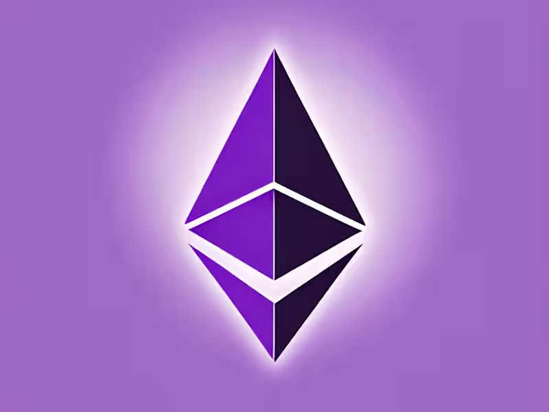 Cover image for Customized ERC-20 Token