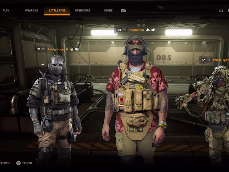 Cover image for Game Designs