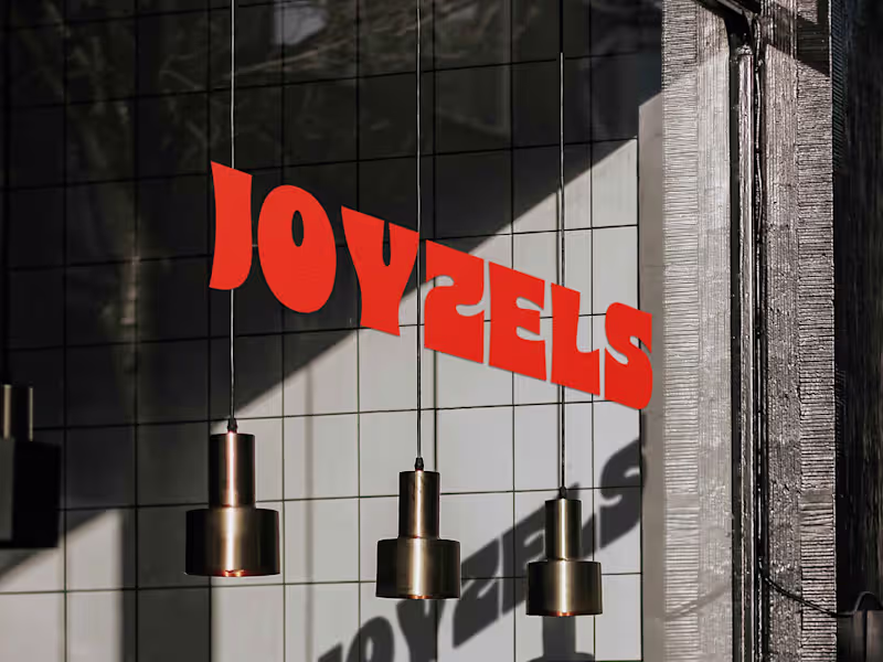 Cover image for Brand Naming