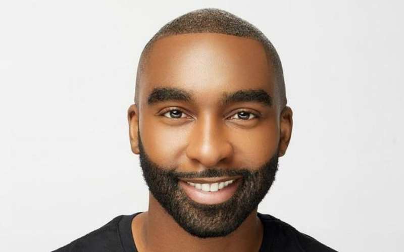 Cover image for 'A TRIBUTE TO OUR FRIEND AND BROTHER': RIKY RICK REMEMBERED IN T