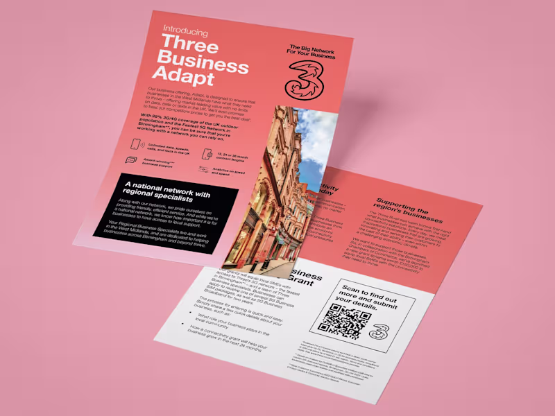 Cover image for Support