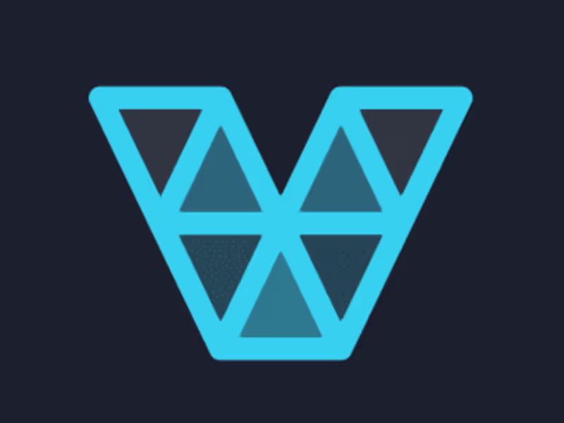 Cover image for Vapor | Web development & AWS Architecture