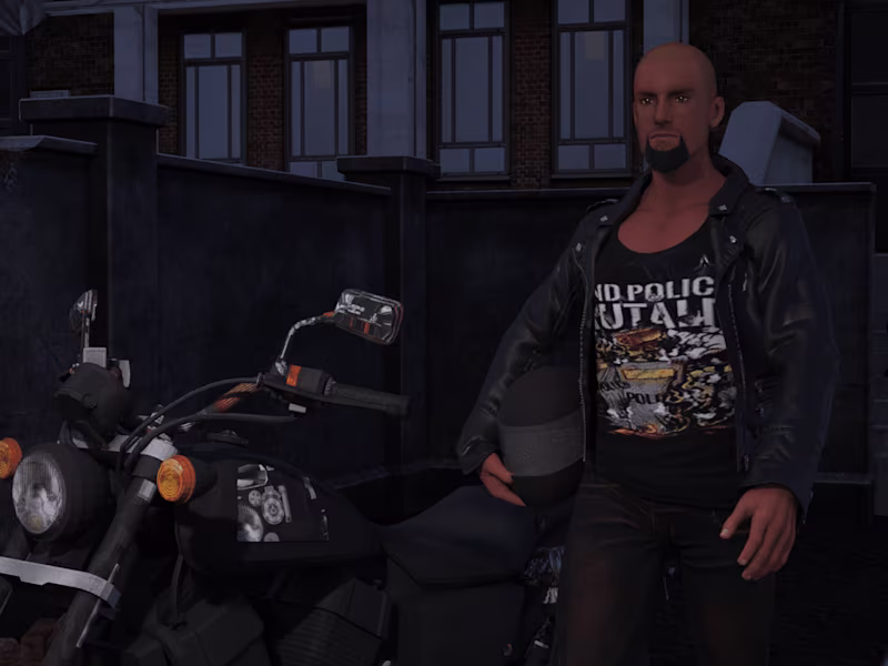 Cover image for Unveiling Dimensions with Cutting-Edge 3D Visualization Services