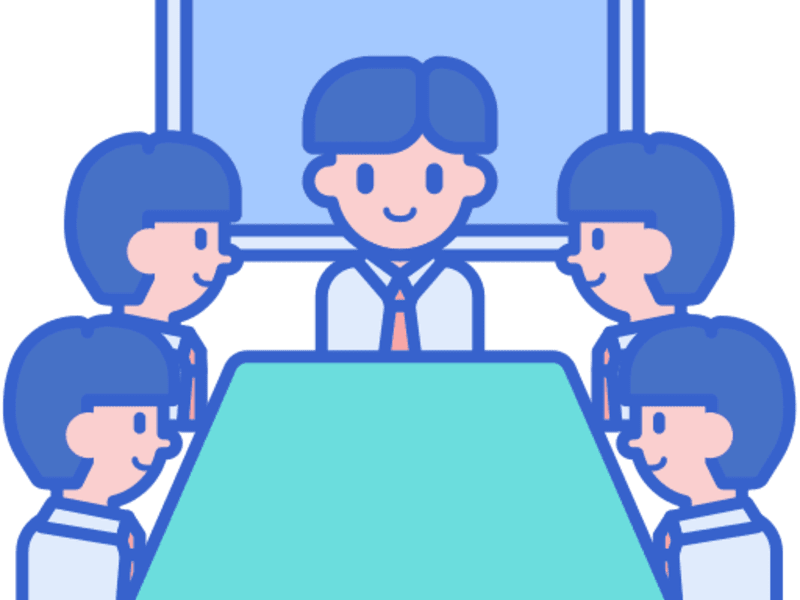 Cover image for Conference Reports
