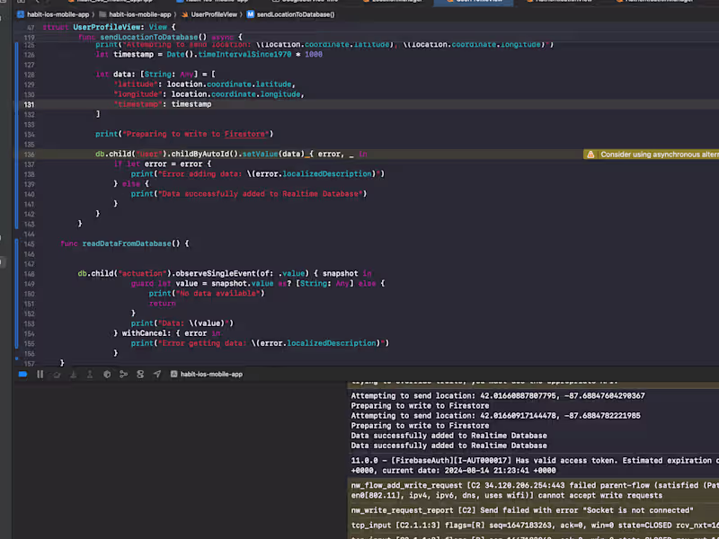 Cover image for Software Engineering