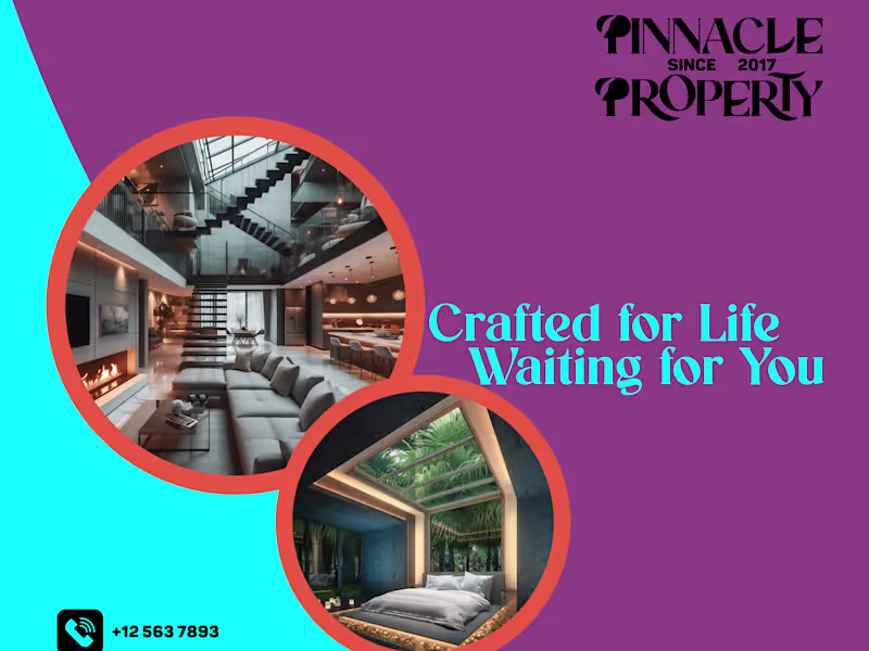 Cover image for Your Brand, Perfectly Packaged