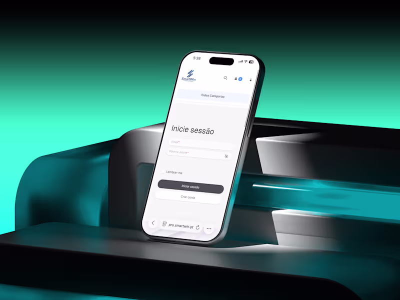 Cover image for B2B eCommerce. Custom pricing for