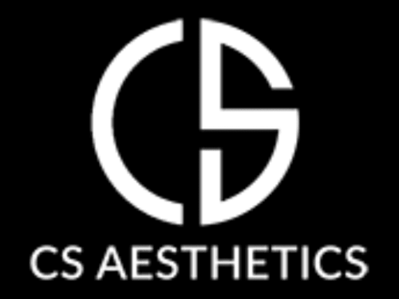 Cover image for Web copy & SEO for award-winning cosmetic dentist CS Aesthetics