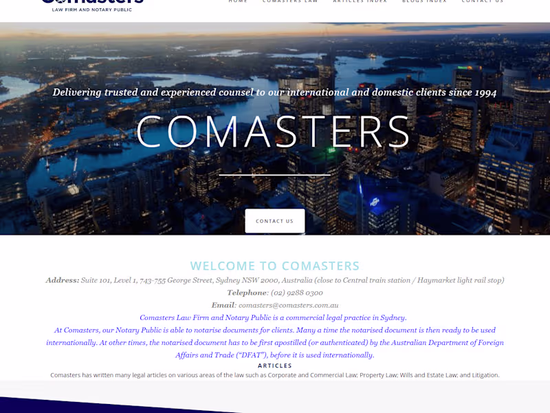 Cover image for website and Product/course Designer & Framer Expert