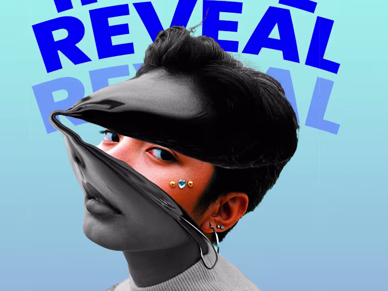 Cover image for Need help with your product first impression?