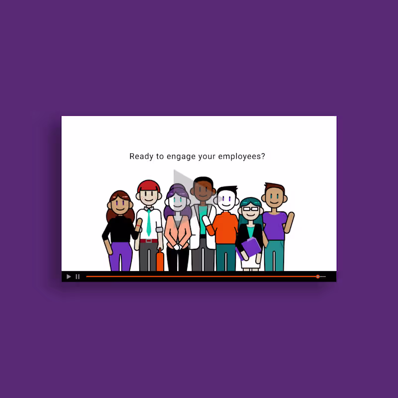 Cover image for #shareyourwork // Back in 2020, during my internship with ba...