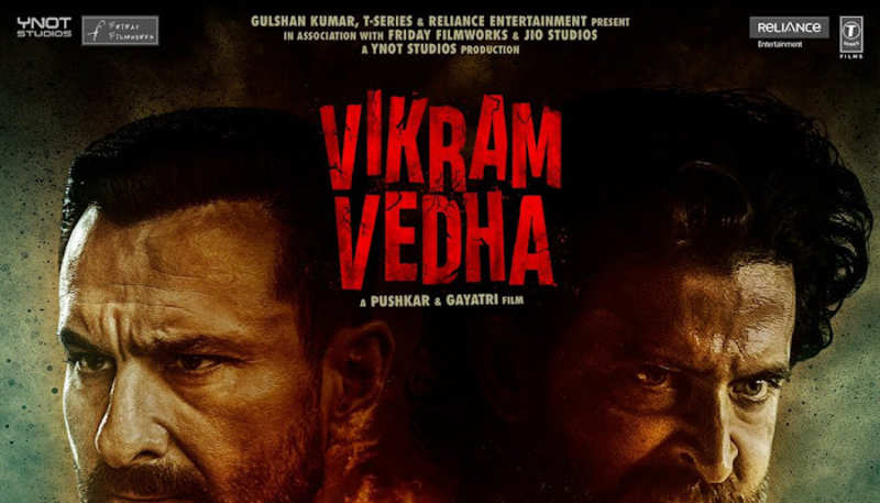 Cover image for 
Www.Filmax88.com
