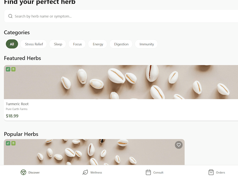 Cover image for GitHub - Jonsbabbyk/herbverse