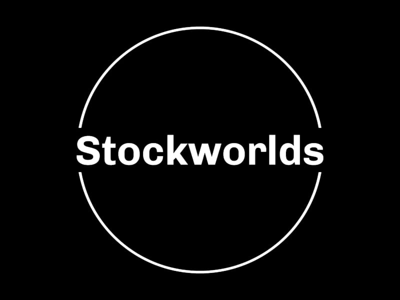 Cover image for Logo design 
