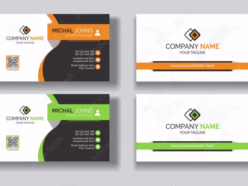 Cover image for Banner Logos Professional Designs 0/100,,,