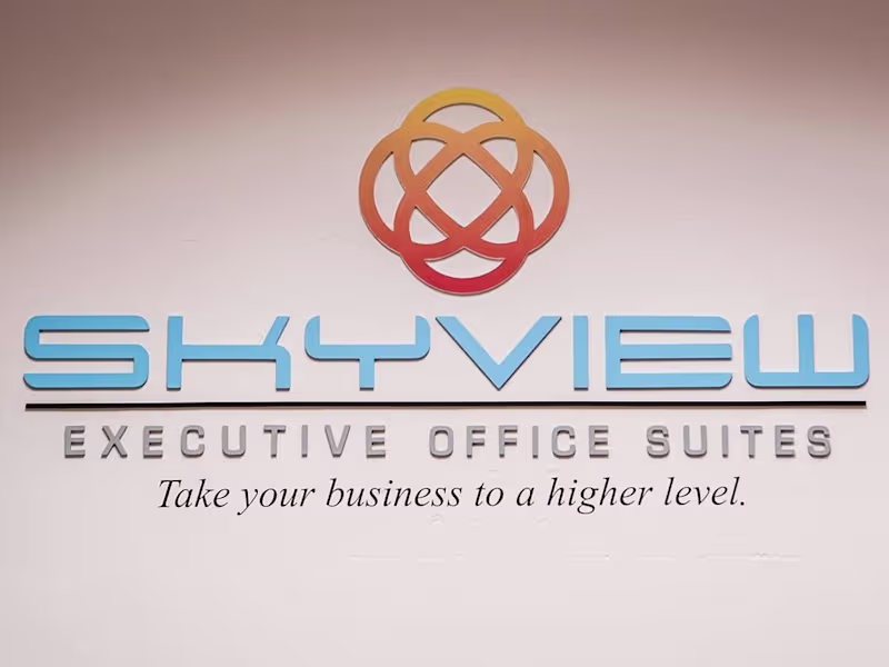 Cover image for Logo Design and Branding That Gets Noticed