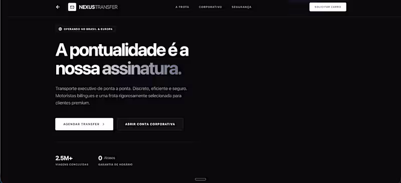 Cover image for [EN] High-End Performance Sites (SSG)