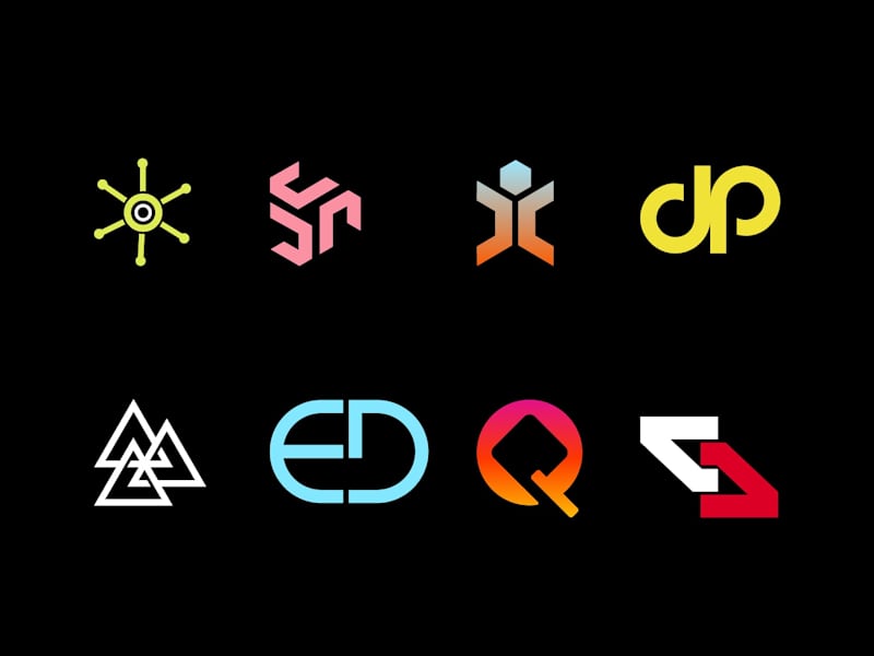 Cover image for Creative and Professional Logo Design Services