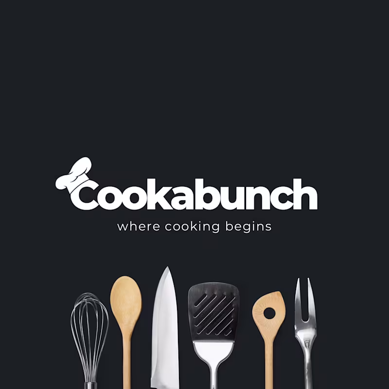 Cover image for Brand Kit