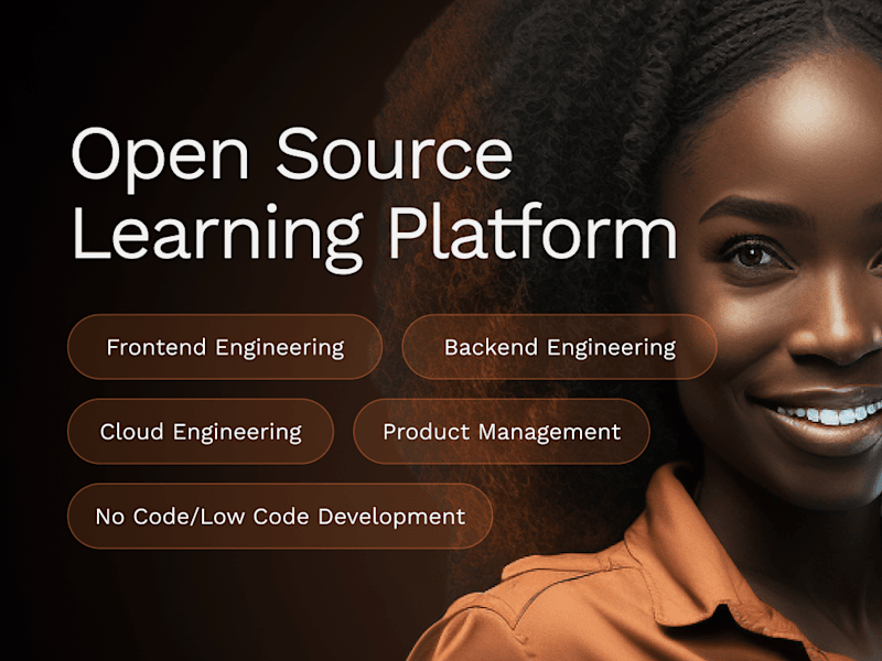 Cover image for Top Universe Learning Platform Development