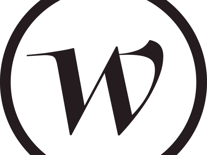 Cover image for Project Management: Website & Design