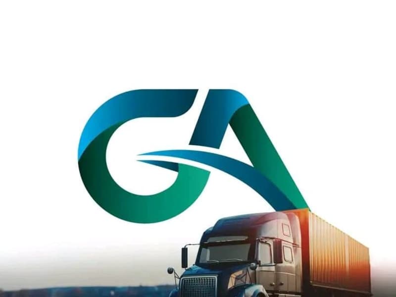 Cover image for Global Access 