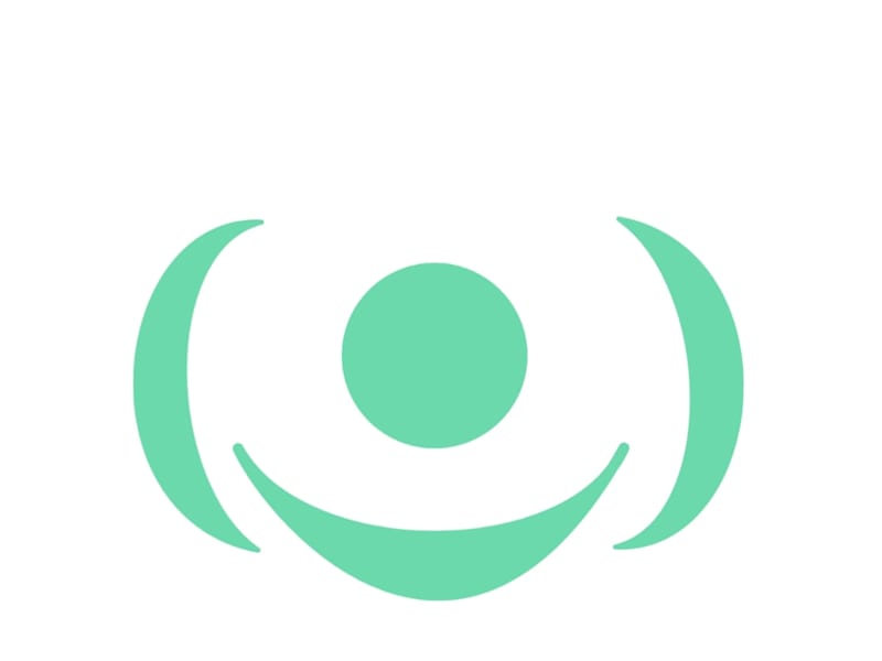Cover image for Logo dentist 