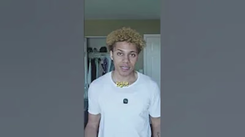 Cover image for YouTube