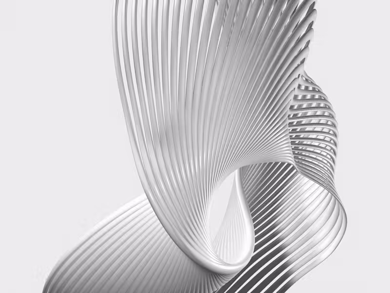 Cover image for Fullstack Software Development With AI Expertise