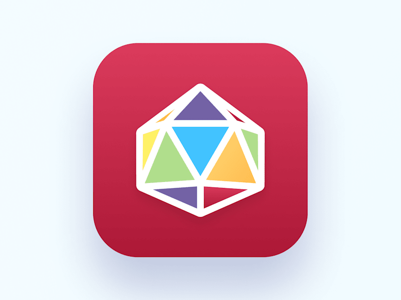 Cover image for Custom App Icon Design for Standout Apps