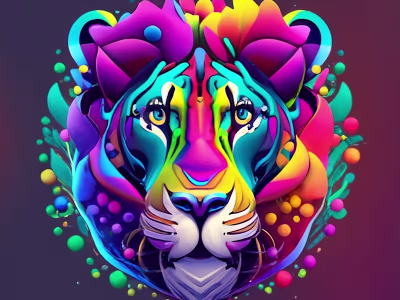 Cover image for Digital Marketing