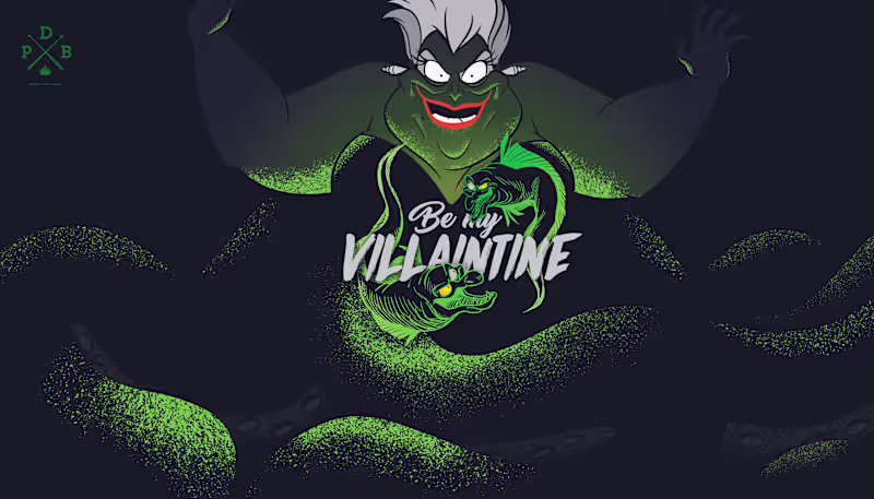 Cover image for Disney Parks Blog Wallpaper