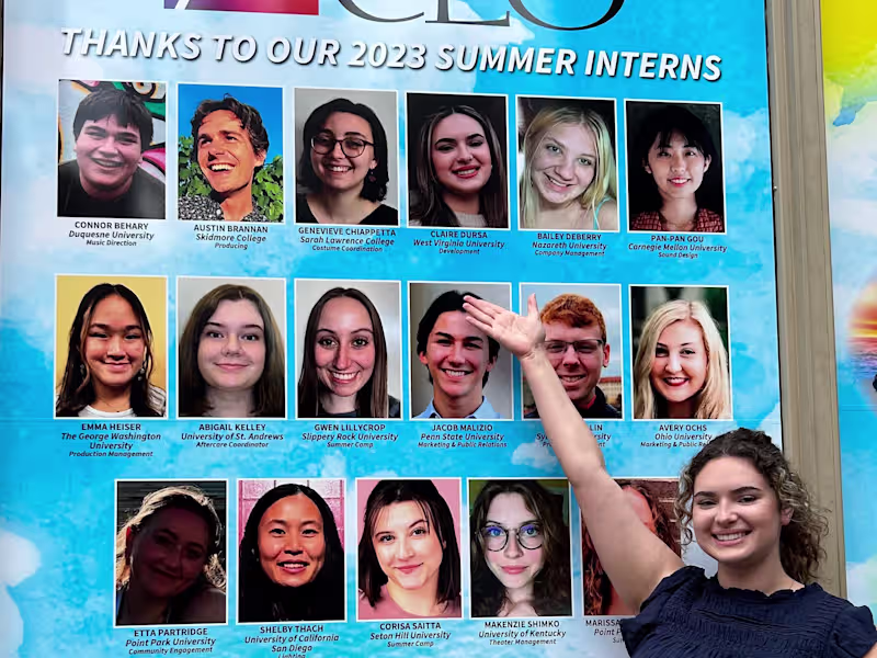 Cover image for Pittsburgh CLO