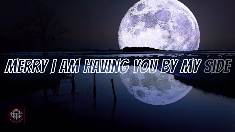 Cover image for EVERYTHING - CESSATION - YouTube
