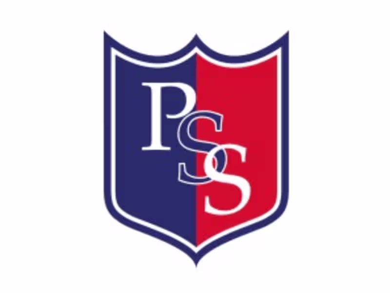 Cover image for Administrative Assistant | PERTH SECURITY SERVICES