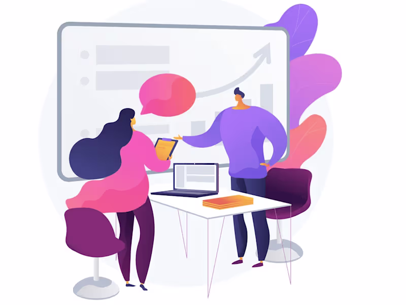 Cover image for Flood Certificate Data Management and Analysis Platform

