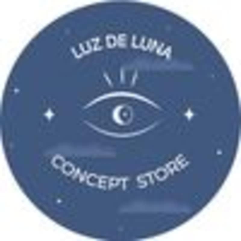 Cover image for Luz de luna ☾ Concept Store (@luzdelunaconceptstore) • Instagra…