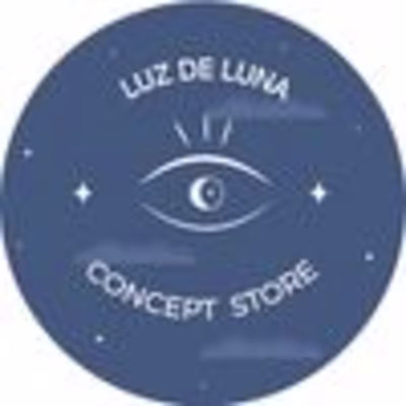 Cover image for Luz de luna ☾ Concept Store (@luzdelunaconceptstore) • Instagra…