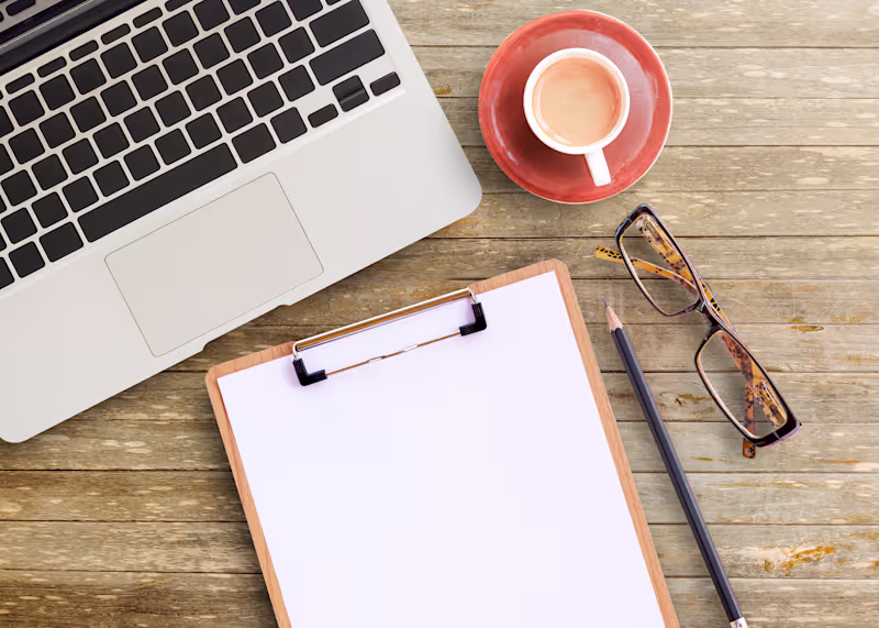 Cover image for Virtual Administrative Support 