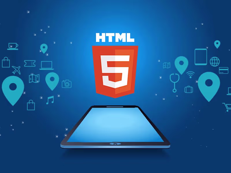 Cover image for Web development with native Javascript