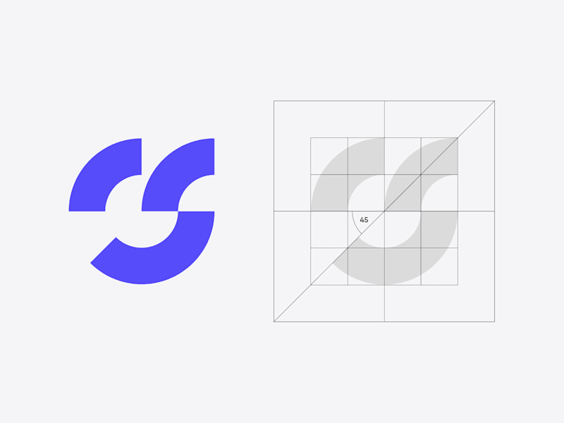 Cover image for Logo Design: Clean, Minimal, Bold
