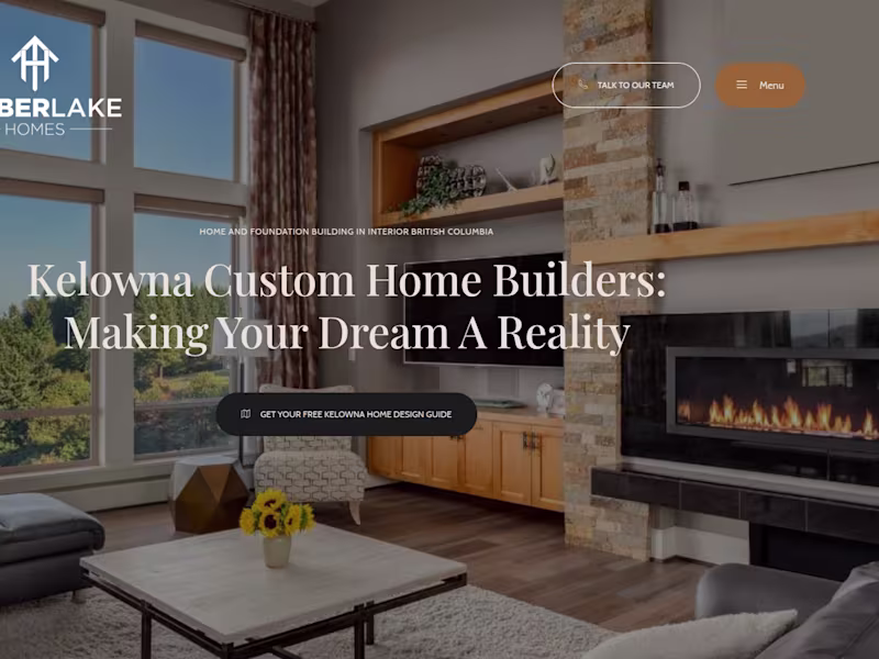 Cover image for Elementor Expert | Design or redesign your website from Figma