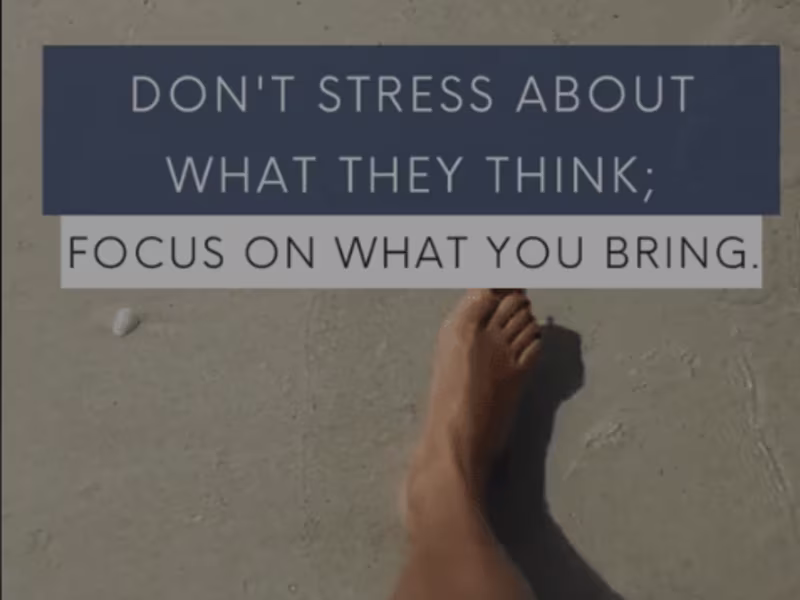 Cover image for tiktok faceless videos