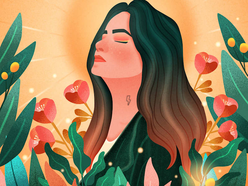 Cover image for Motion Design Portfolio
