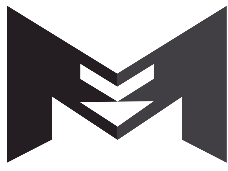 Cover image for Video Sample