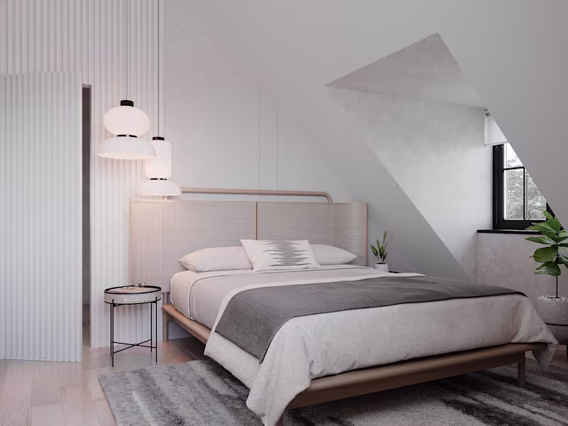 Cover image for INTERIOR DESIGN CONSULTATION
